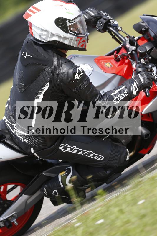 /25 10.06.2025 MaxRacing ADR/Gruppe rot/22